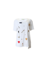 T-SHIRT 40