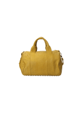 ROCCO DUFFLE BAG