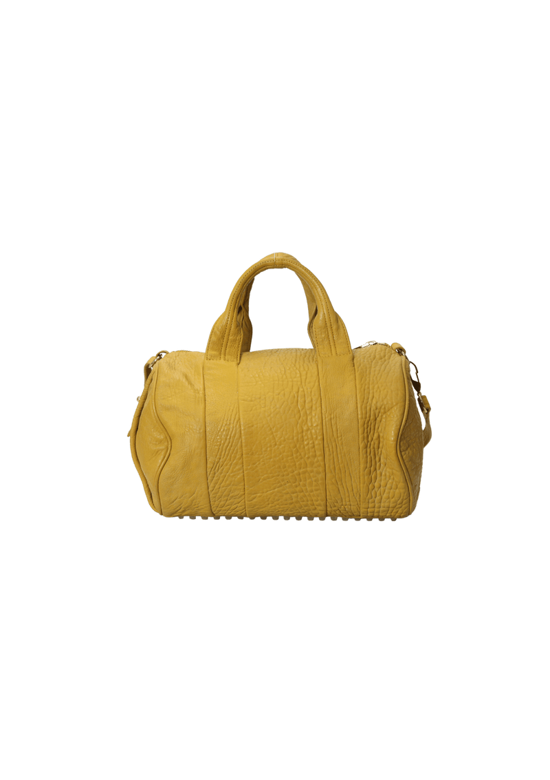 ROCCO DUFFLE BAG