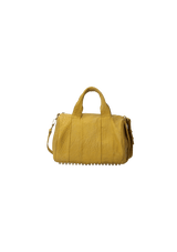 ROCCO DUFFLE BAG