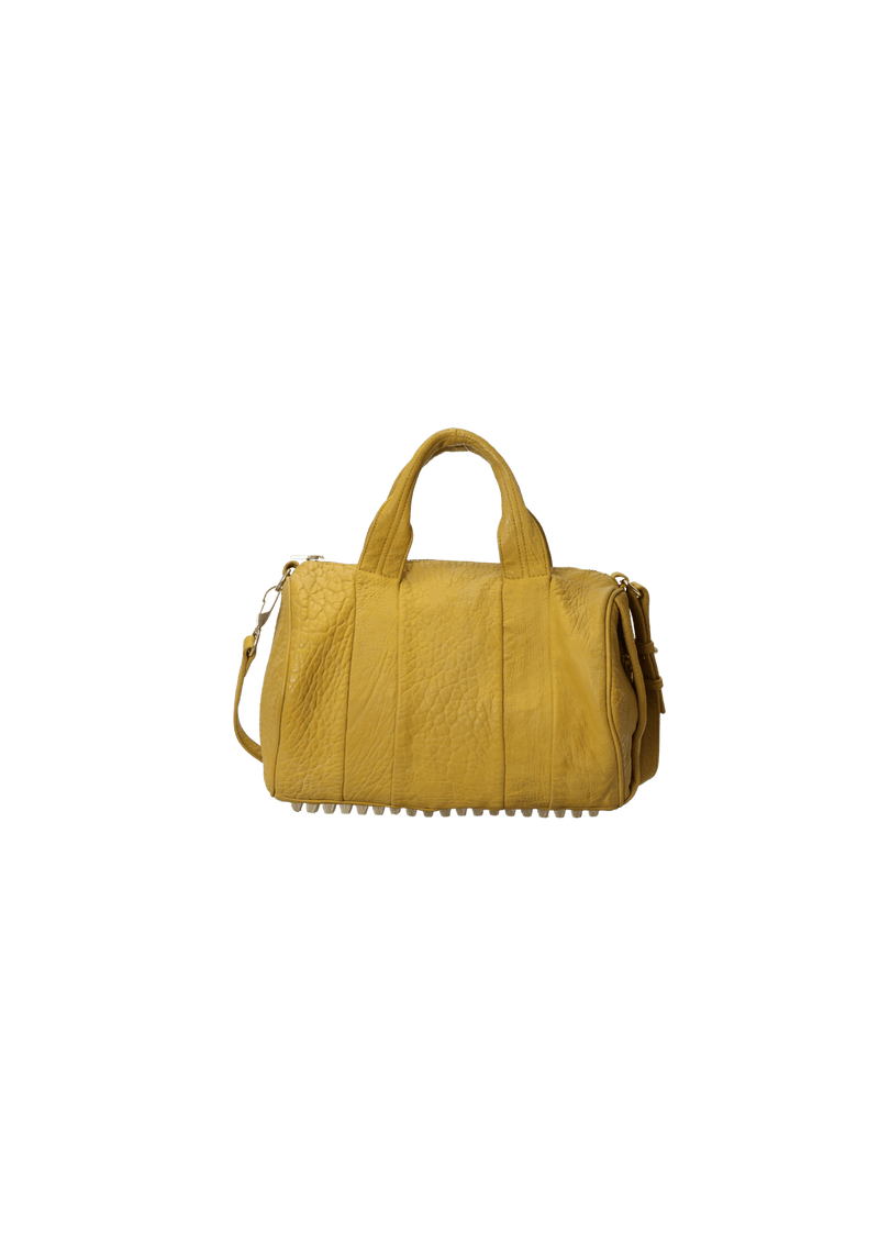 ROCCO DUFFLE BAG