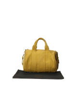 ROCCO DUFFLE BAG