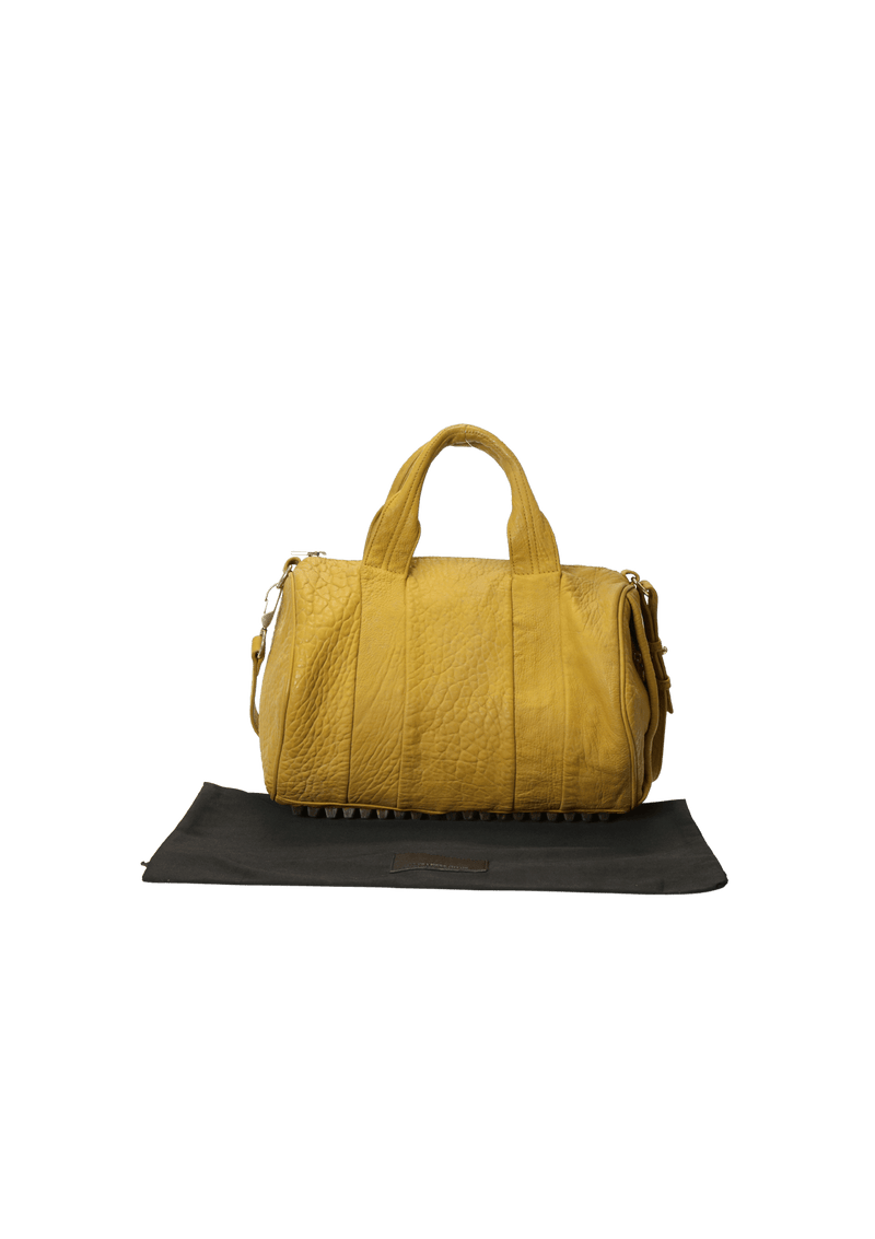 ROCCO DUFFLE BAG