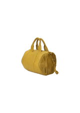 ROCCO DUFFLE BAG