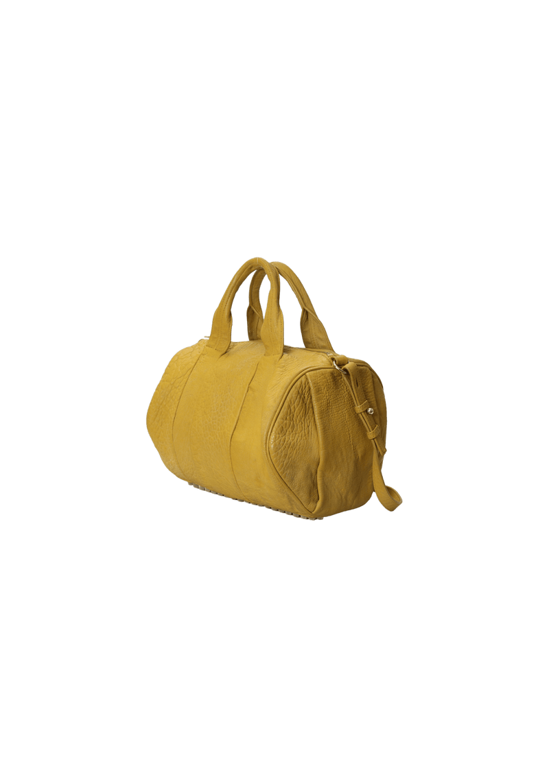 ROCCO DUFFLE BAG