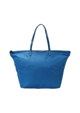 NYLON TOTE