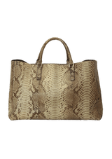 PHYTOM HANDLE BAG