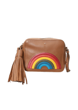 RAINBOW BAG