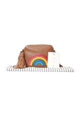 RAINBOW BAG