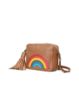 RAINBOW BAG