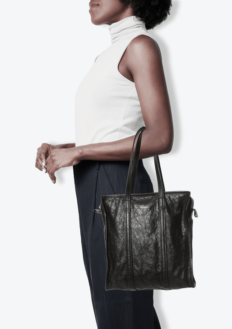 Balenciaga bazar medium hotsell