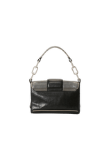 CHERCHE MIDI BAG