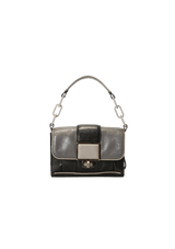 CHERCHE MIDI BAG