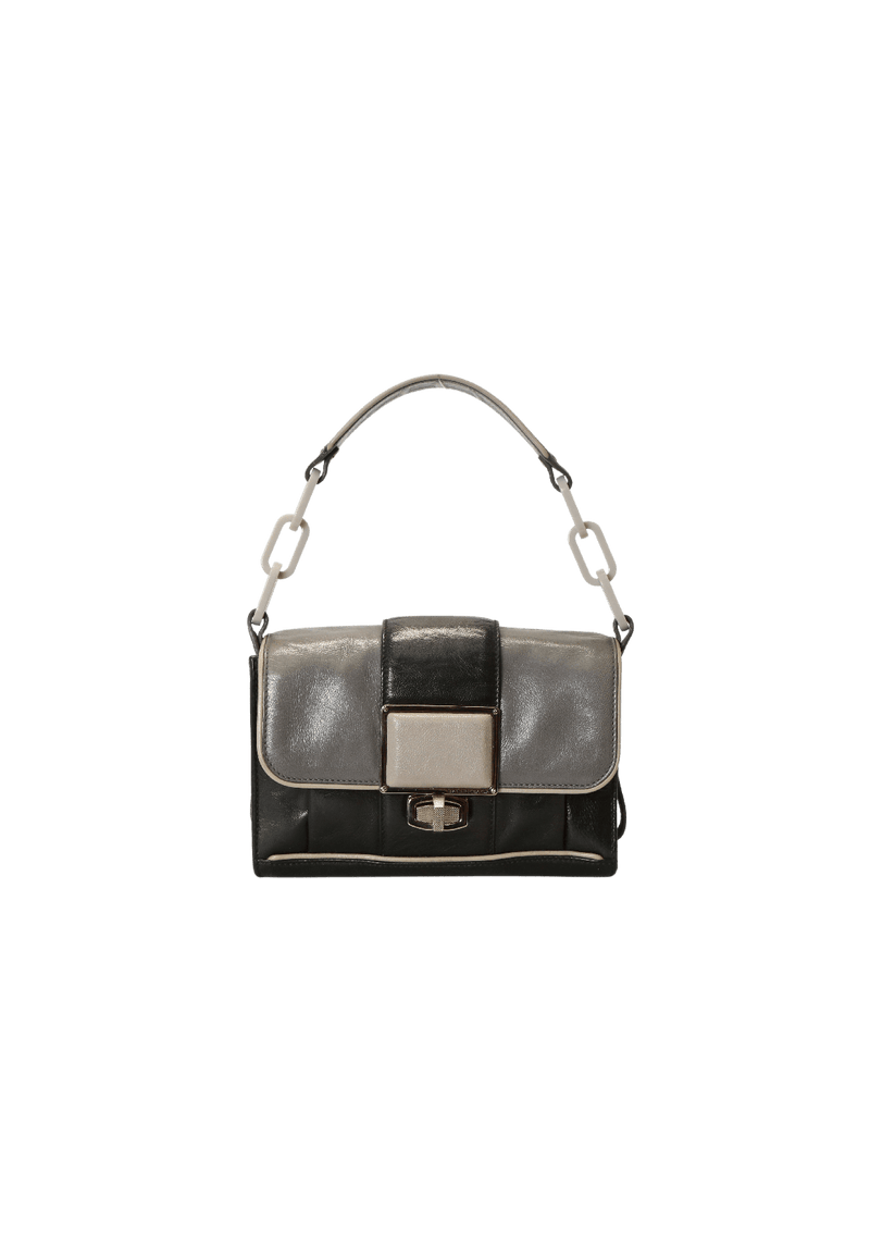 CHERCHE MIDI BAG