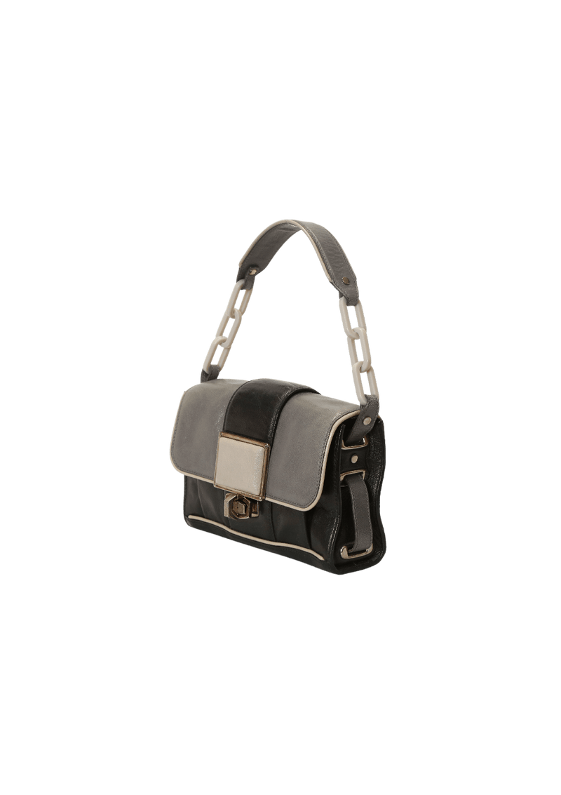 CHERCHE MIDI BAG