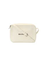 EVERYDAY CAMERA BAG