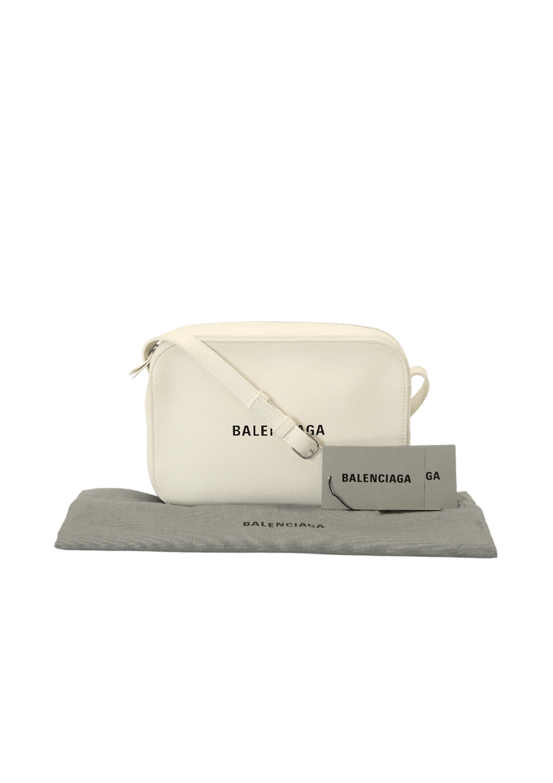 Balenciaga brancas 2024