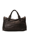GIANT 21 COVERED BROGUES WORK BAG