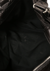 GIANT 21 COVERED BROGUES WORK BAG