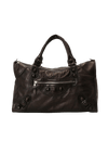 GIANT 21 COVERED BROGUES WORK BAG