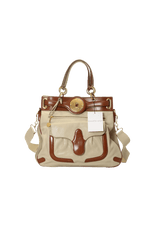 LUNE BAG