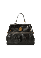 LUNE BAG