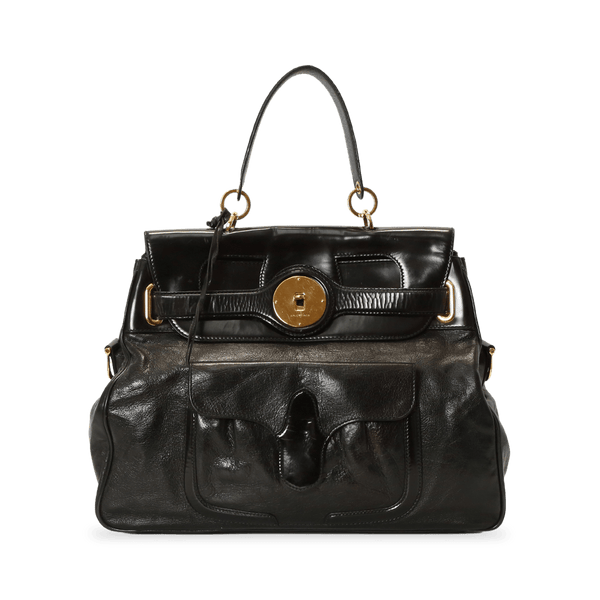 Balenciaga online lune bag