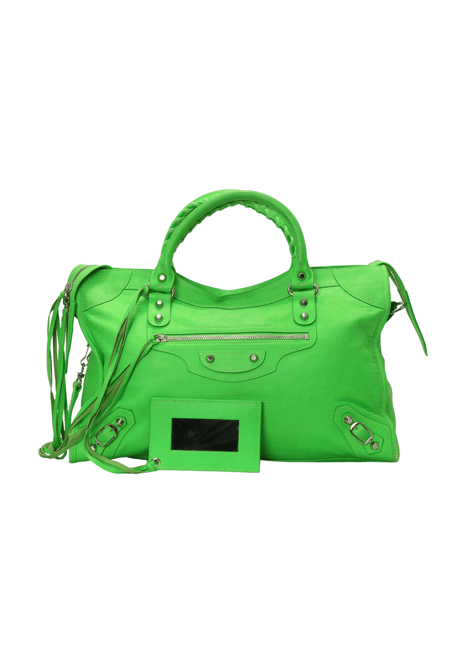 MOTOCROSS CLASSIC CITY