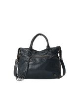 MOTOCROSS CLASSIC FIRST BAG