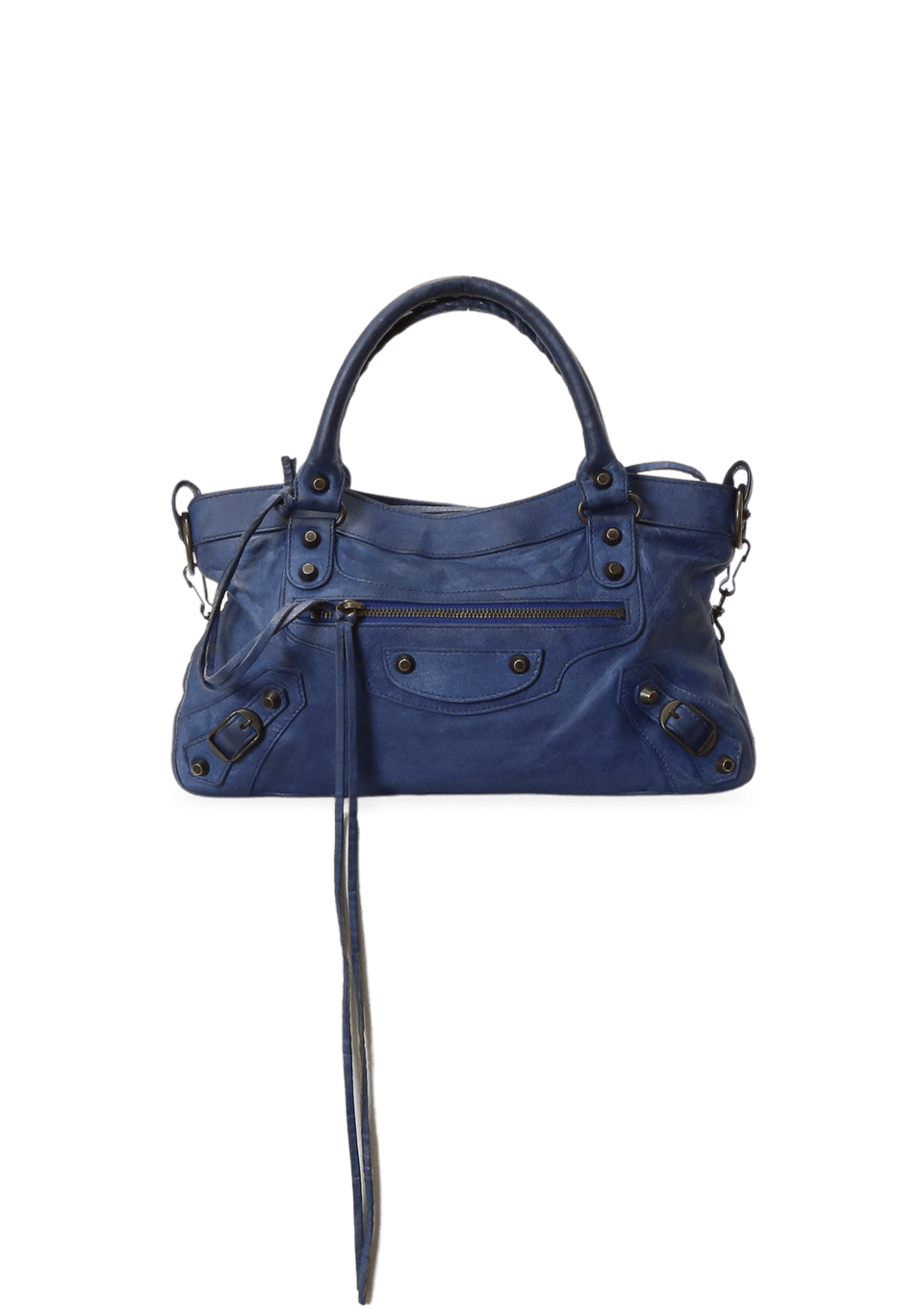 MOTOCROSS CLASSIC FIRST BAG