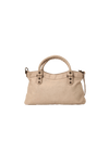 MOTOCROSS CLASSIC FIRST BAG
