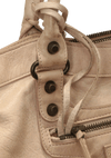 MOTOCROSS CLASSIC FIRST BAG