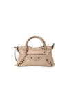 MOTOCROSS CLASSIC FIRST BAG