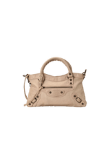 MOTOCROSS CLASSIC FIRST BAG