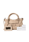 MOTOCROSS CLASSIC FIRST BAG