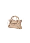 MOTOCROSS CLASSIC FIRST BAG