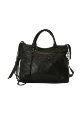 MOTOCROSS CLASSIC VELO BAG