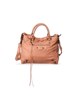 MOTOCROSS CLASSIC  VELO BAG