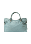 MOTOCROSS GIANT 12 CITY BAG