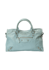 MOTOCROSS GIANT 12 CITY BAG