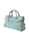 MOTOCROSS GIANT 12 CITY BAG