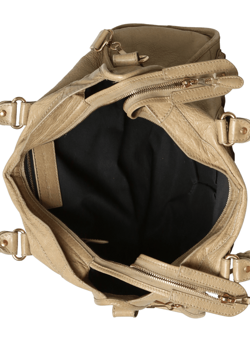 MOTOCROSS GIANT 12 CITY BAG