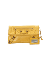 MOTOCROSS GIANT 21 CLUTCH