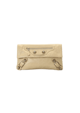MOTOCROSS GIANT 21 CLUTCH