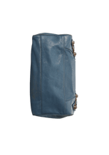 MOTOCROSS GIANT 21 VELO BAG