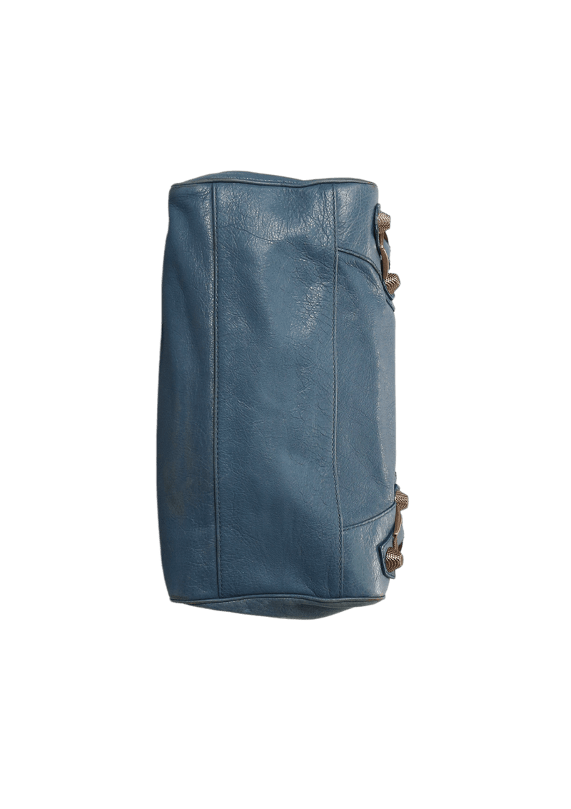 MOTOCROSS GIANT 21 VELO BAG