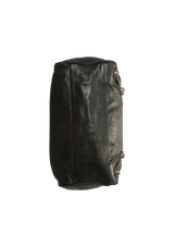 MOTOCROSS GIANT 21 VELO BAG