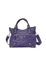 MOTOCROSS GIANT 21 VELO BAG