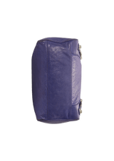 MOTOCROSS GIANT 21 VELO BAG