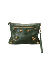MOTOCROSS GIANT 21 WRISTLET
